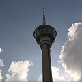 擷取7.JPG