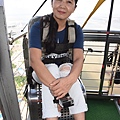 DSC_5768.JPG