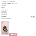 IMG_6827.PNG