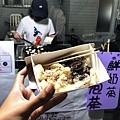 S__168542221.jpg