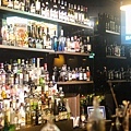IMG_2297.JPG