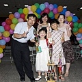 IMG_7418_大小 .jpg