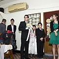 IMG_8636_大小 .jpg