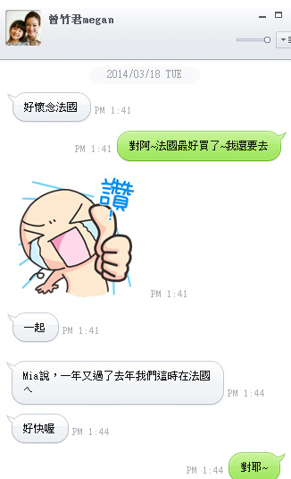 01.jpg 01.jpg