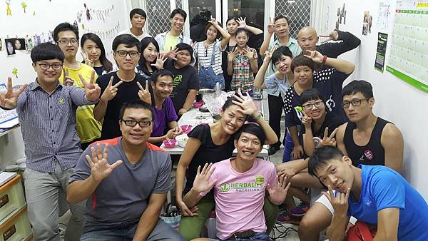 台中賀寶芙早餐店歡迎您-營養俱樂部系列-賀寶芙減重教練.健身教練.營養教練 賀寶芙早餐店-賀寶芙減重教練