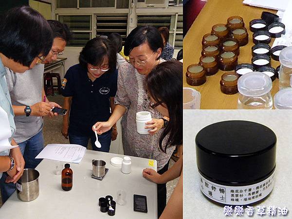 鼻腔舒暢小護士 鼻腔舒暢小護士