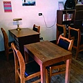 IMAG0128.jpg