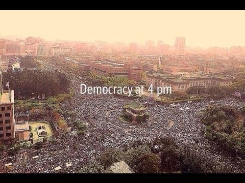 hqdefault.jpg hqdefault.jpg