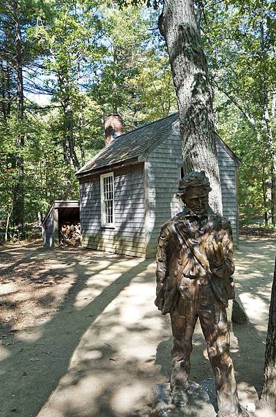 DSC07213.jpg DSC07213.jpg