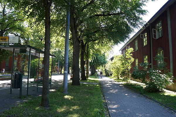 DSC03181.jpg DSC03181.jpg