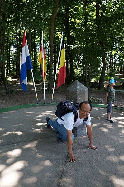 DSC07688.JPG DSC07688.JPG