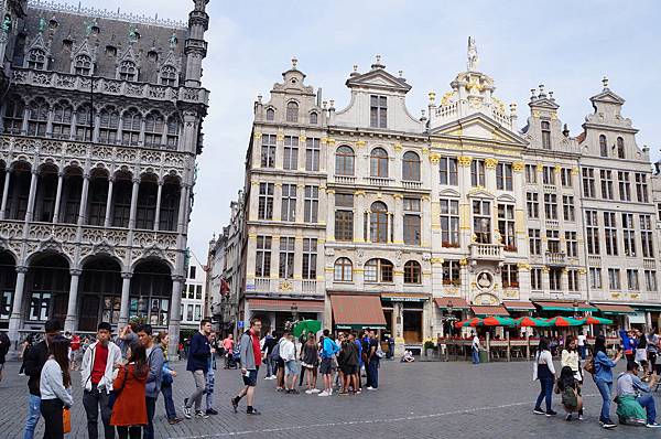 DSC05843.JPG DSC05843.JPG