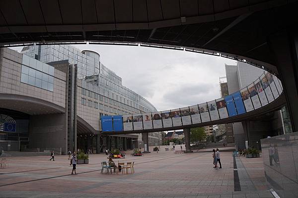 DSC06601.JPG DSC06601.JPG