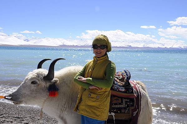 _DSC0105 _DSC0105