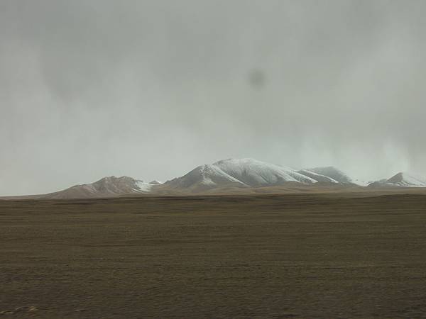 DSCN6583 DSCN6583