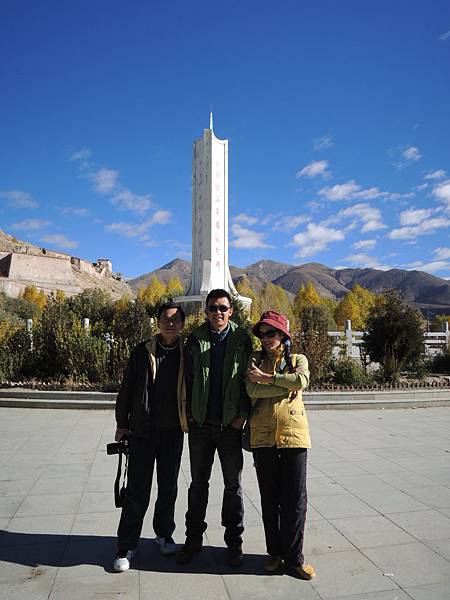 DSCN6318 DSCN6318