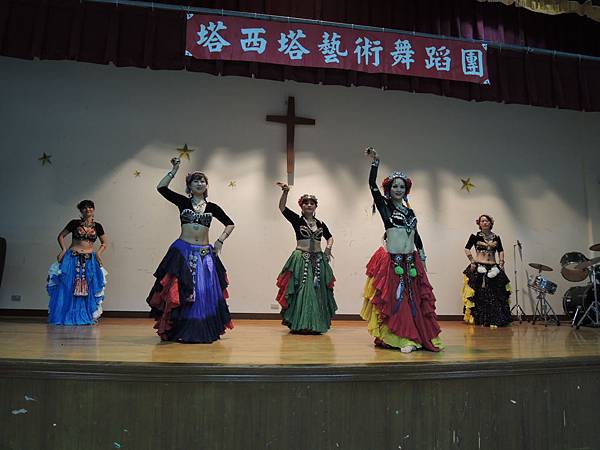 DSCN7356 DSCN7356