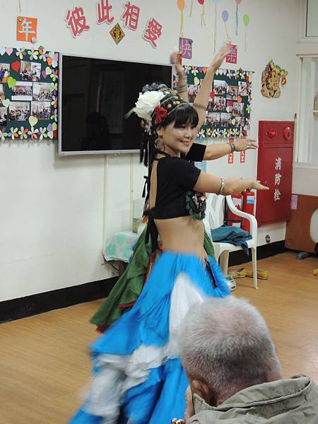 DSCN7392 DSCN7392