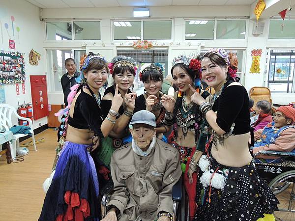DSCN7414 DSCN7414