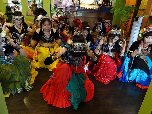 DSC01514 DSC01514