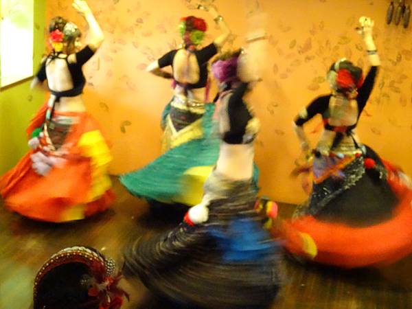 DSC01655 DSC01655