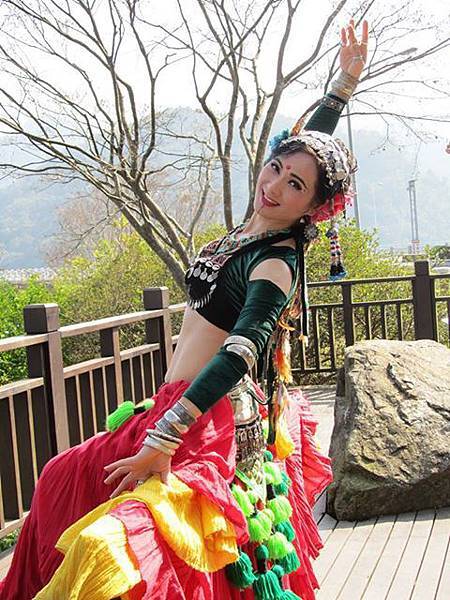 野蠻春天2 野蠻春天2