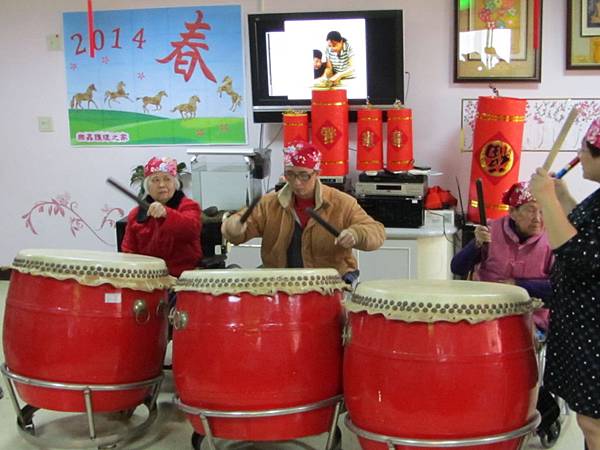IMG_0015 IMG_0015