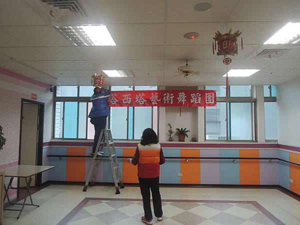 DSCN9270 DSCN9270