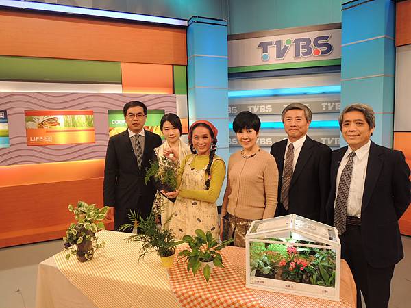 DSCN9936 DSCN9936
