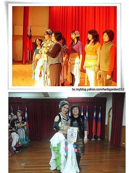六年來仁愛之家 六年來仁愛之家