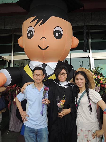 DSCN9779 DSCN9779