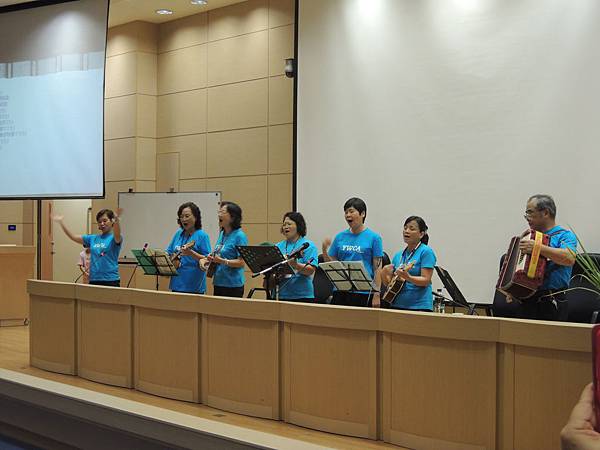 DSCN8631 DSCN8631