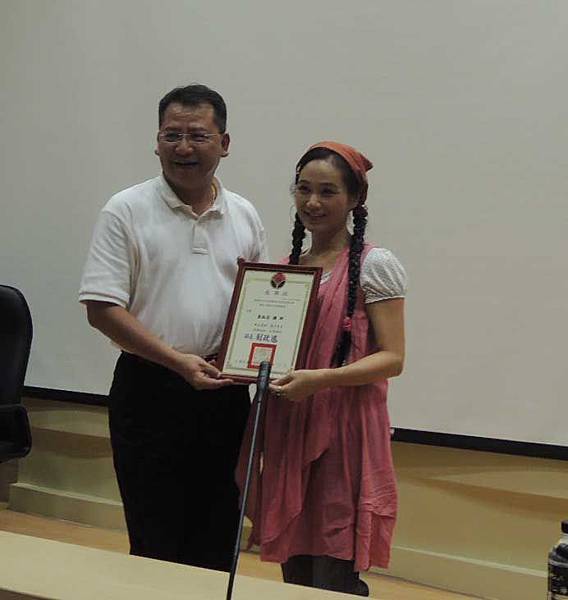 DSCN8642-2 DSCN8642-2
