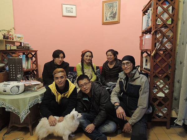 DSCN8945 DSCN8945