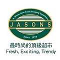 JASON'S MARKET