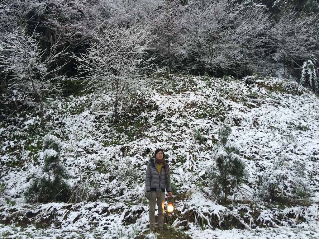 IMG_8153.JPG IMG_8153.JPG