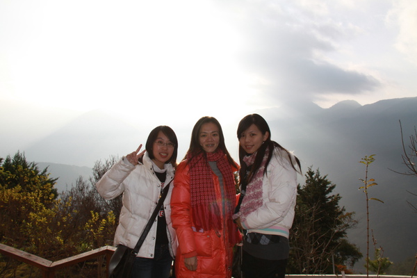 IMG_0729.JPG