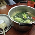 Photo 12-2-2 下午5 49 57.jpg