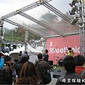 要簡單生活節2008：音樂自在舞台