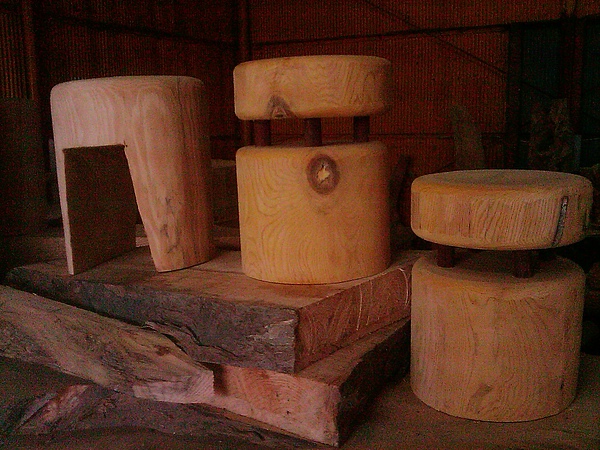 多款檜木圓凳 (1).jpg