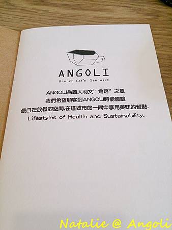 angoli_1