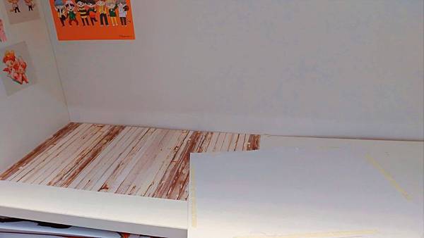 54520795_375126436665297_6305406281410674688_n.jpg 54520795_375126436665297_6305406281410674688_n.jpg