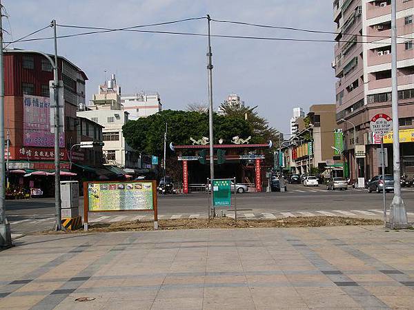 P1600226.JPG P1600226.JPG