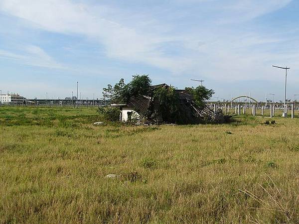 P1670927.JPG P1670927.JPG