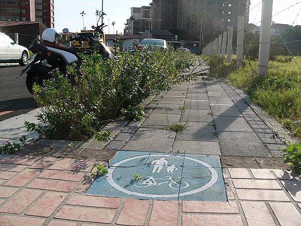 P1670935.JPG P1670935.JPG