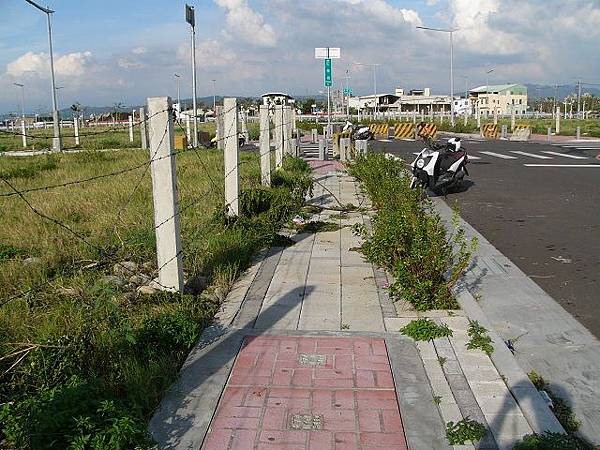 P1670932.JPG P1670932.JPG