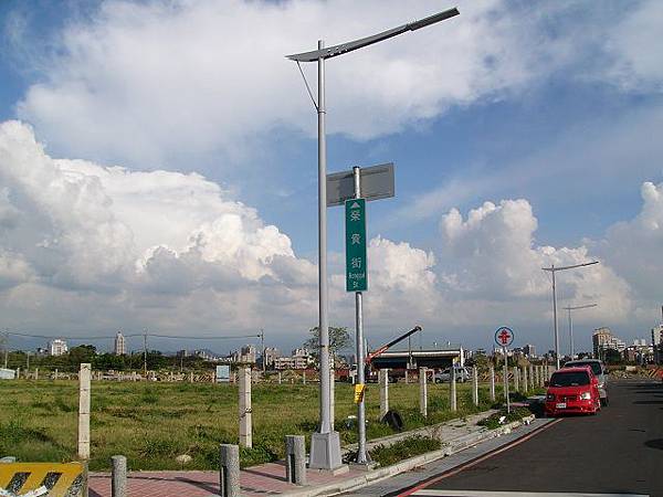 P1670937.JPG P1670937.JPG