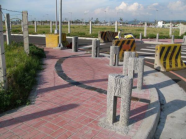 P1670936.JPG P1670936.JPG