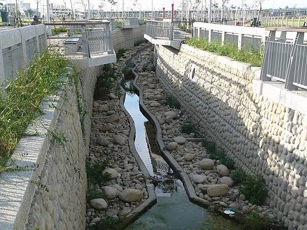 P1670942.JPG P1670942.JPG