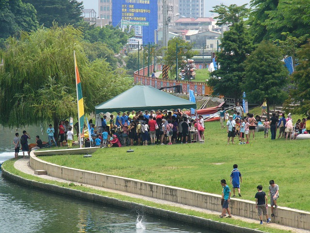 P1870499.JPG P1870499.JPG